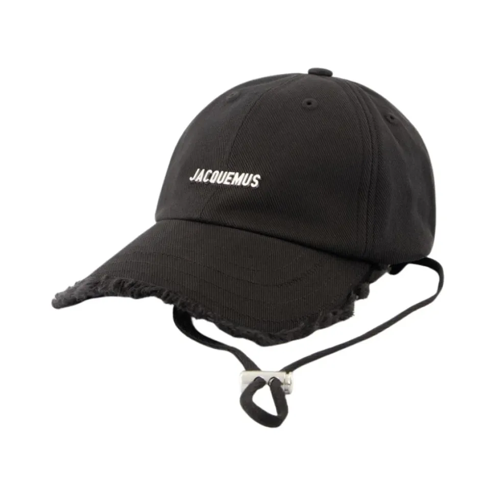 Cappello Carciofo