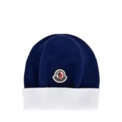 Cappello Elegante per l'Uso Quotidiano
