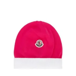 Cappello Elegante per l'Uso Quotidiano