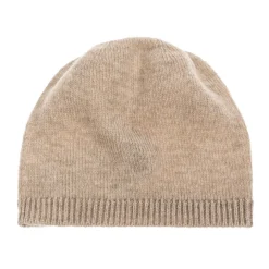 Cappello in cachemire