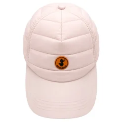 Cappello in Nylon