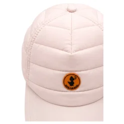 Cappello in Nylon