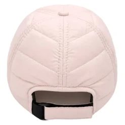 Cappello in Nylon