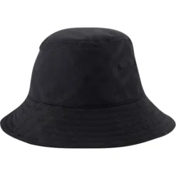 Cappello in Tessuto