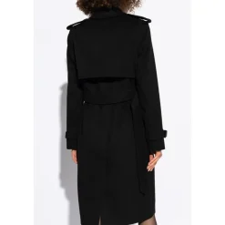 Cappotto in Cashmere