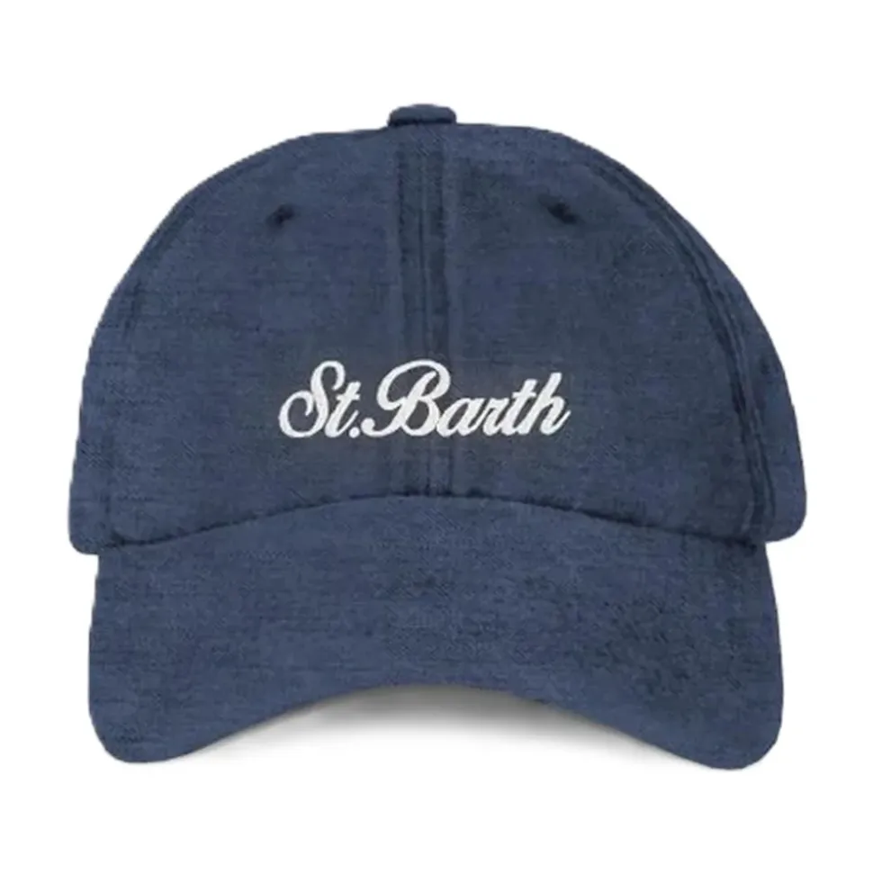 Caps