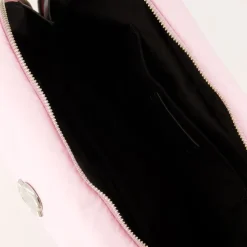 Caradoc Beauty Case Trapuntato