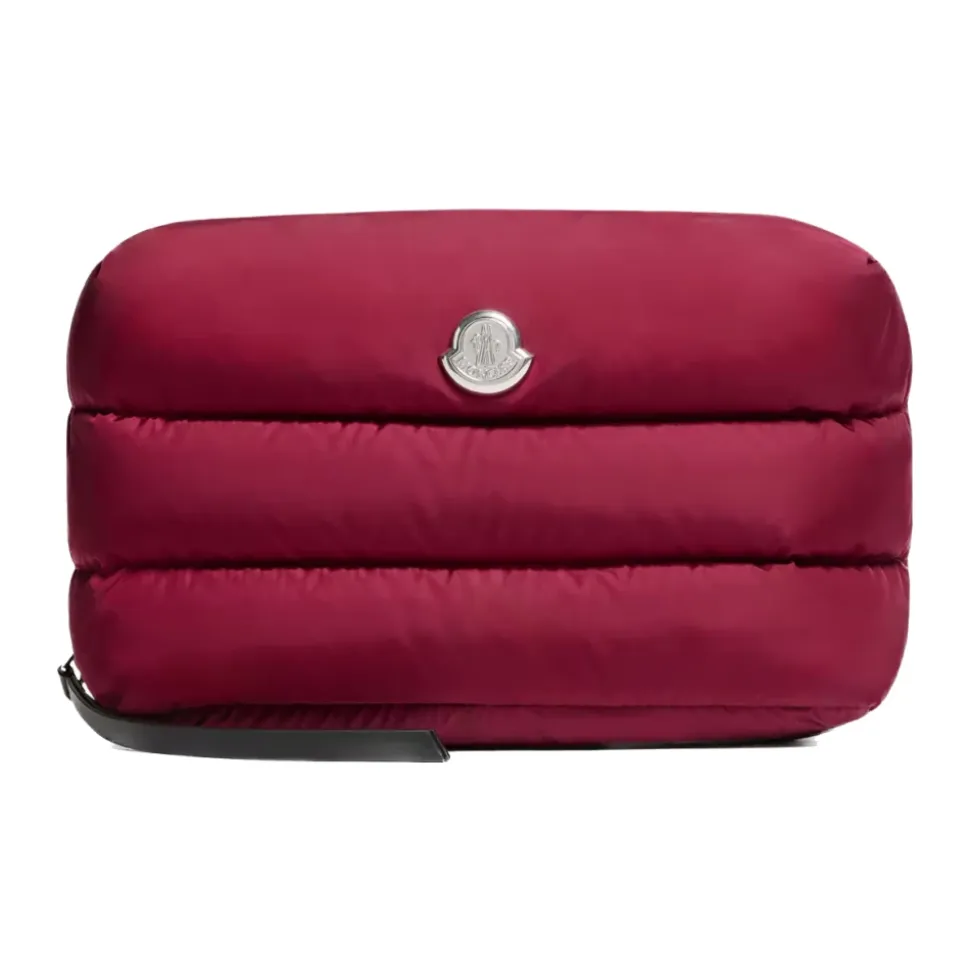 Caradoc Toiletry Case