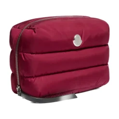Caradoc Toiletry Case