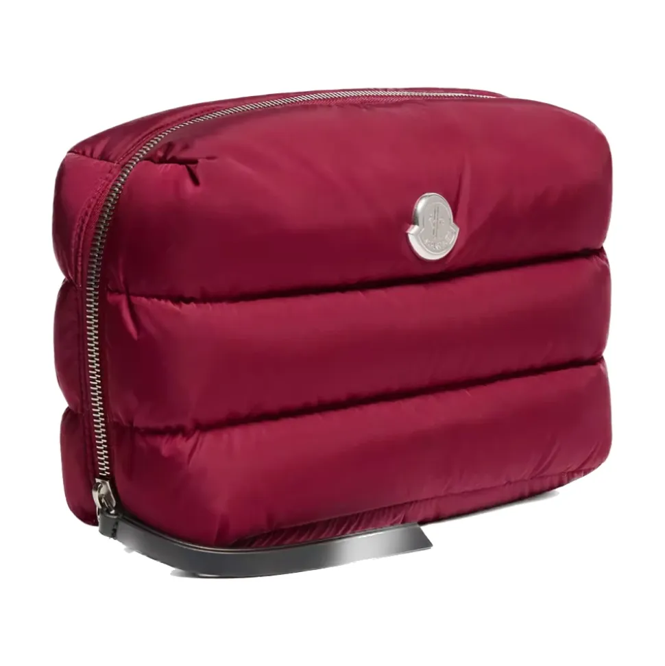 Caradoc Toiletry Case