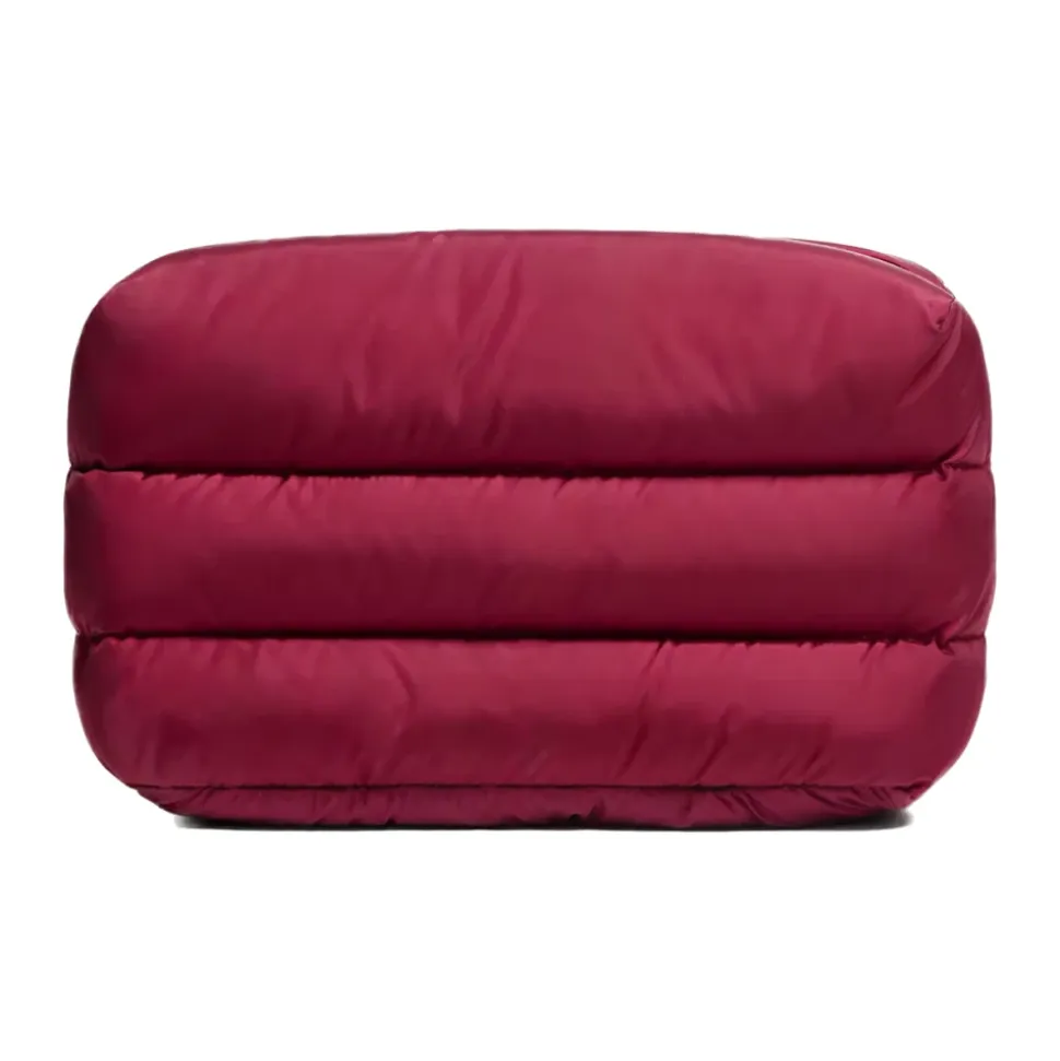 Caradoc Toiletry Case