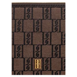 Cara Small Cosmetic Bag