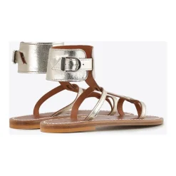 Caravelle Sandal