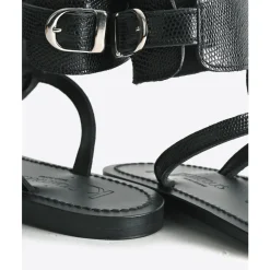 Caravelle Sandal