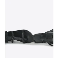 Caravelle Sandal