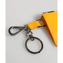 Card Holder Wallet