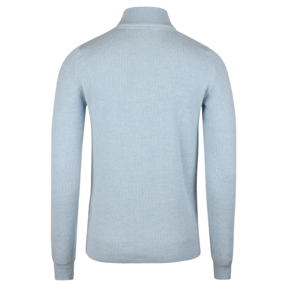 Cardigans
