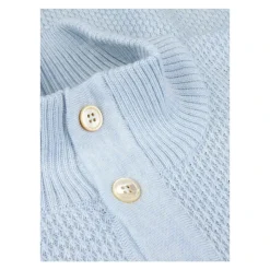Cardigans