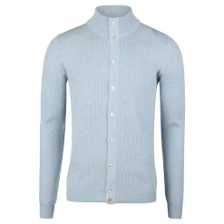 Cardigans