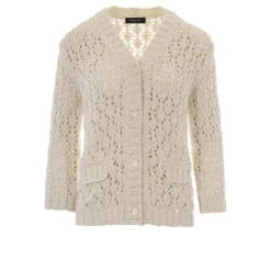 Cardigans