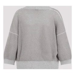 Cardigans