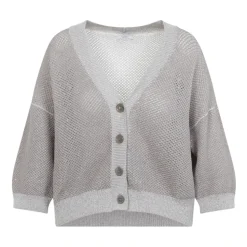 Cardigans