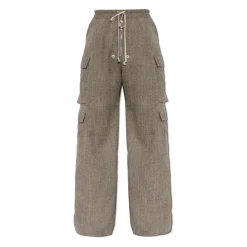 CARGOBELAS Trousers
