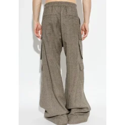 CARGOBELAS Trousers