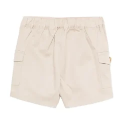 Cargo Bermuda Shorts