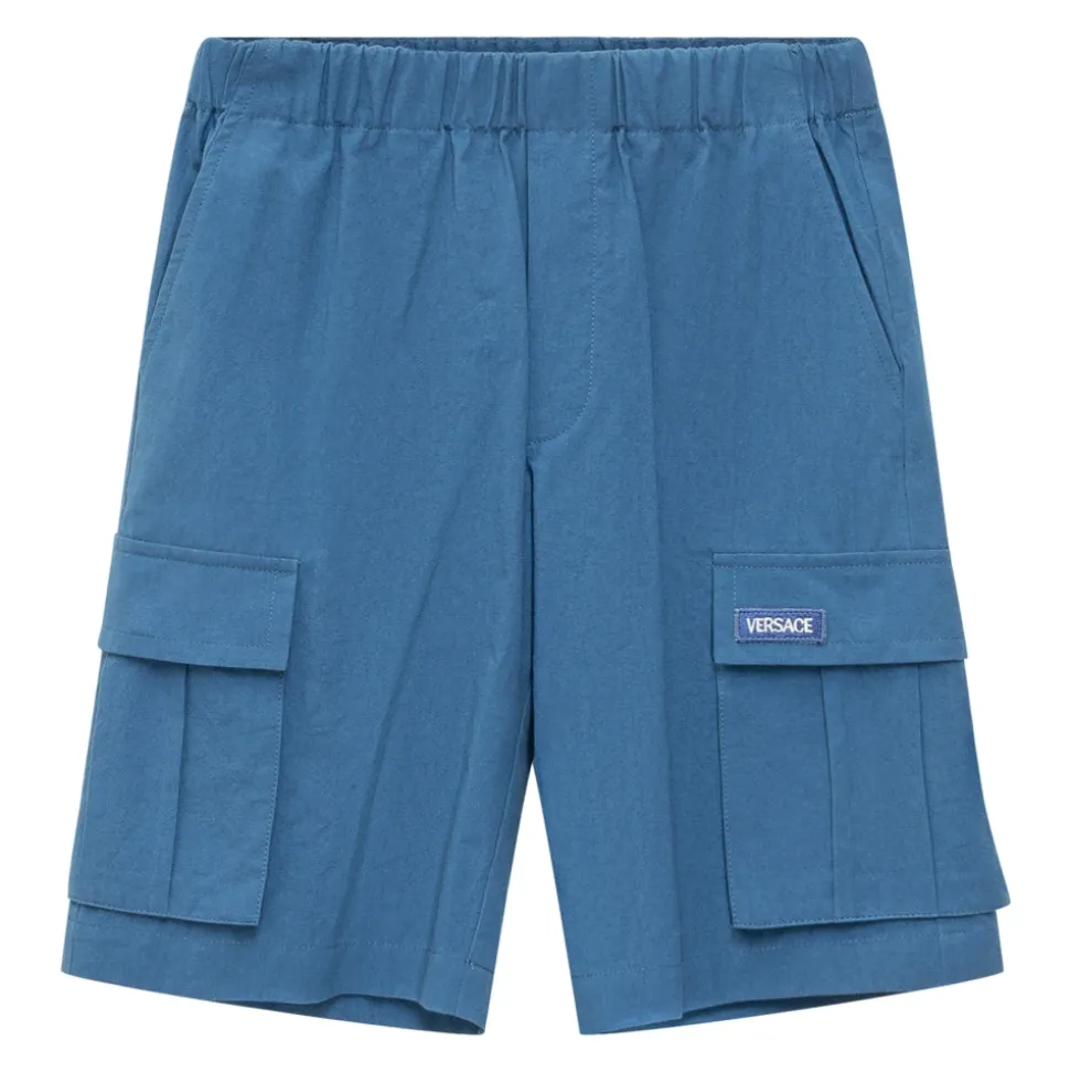 Cargo Shorts