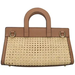 Carol Bag