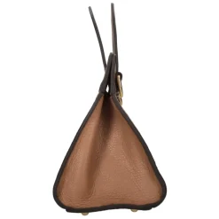 Carol Bag