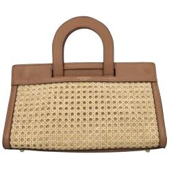 Carol Bag