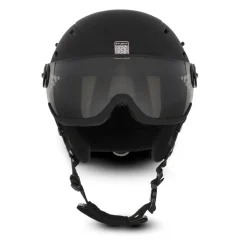 Casco da sci Rossignol con motivo monogramma - x Rossignol
