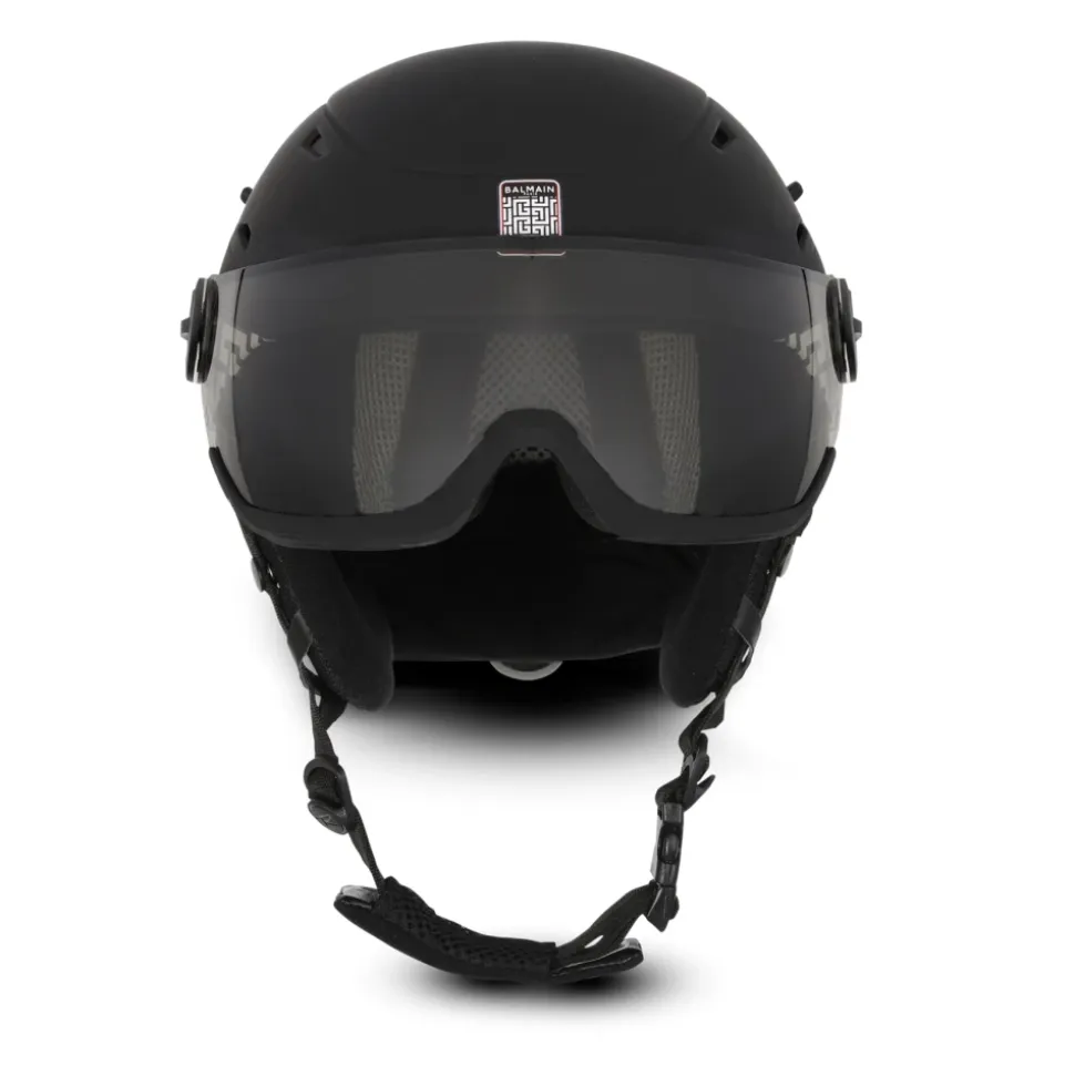 Casco da sci Rossignol con motivo monogramma - x Rossignol