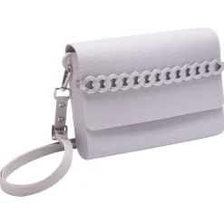 Casual Bag II