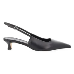 Catrina Slingback Pump