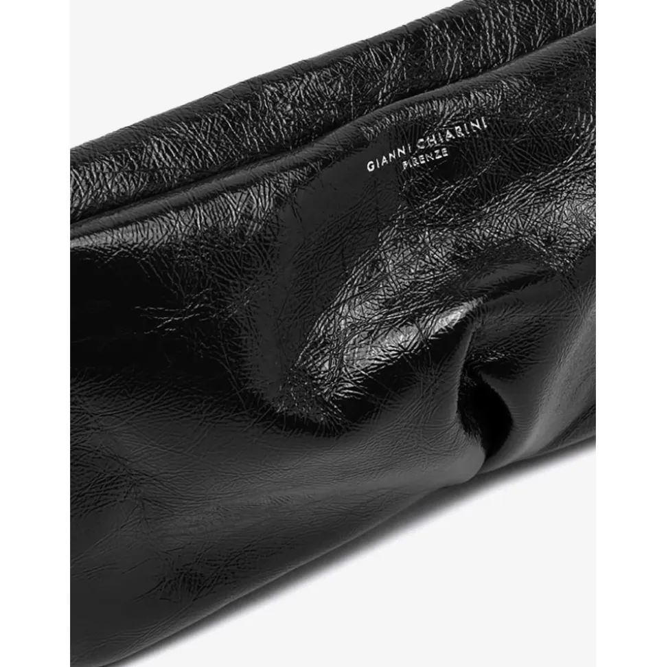 Celeste Pochette