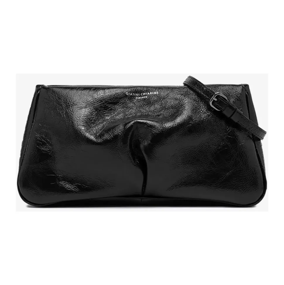 Celeste Pochette
