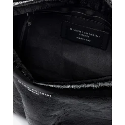 Celeste Pochette