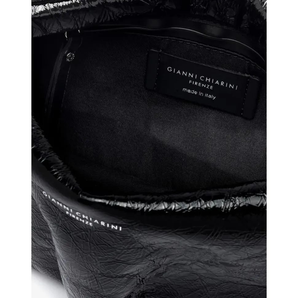 Celeste Pochette