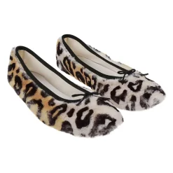 CENDRILLON CRAZY Ballerine