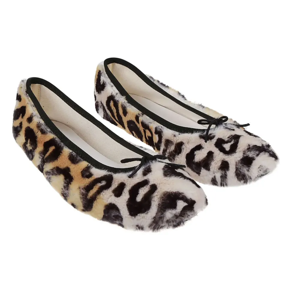 CENDRILLON CRAZY Ballerine