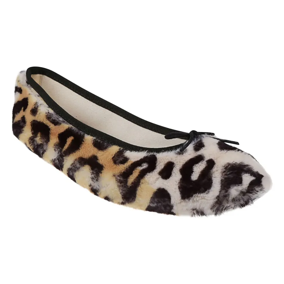 CENDRILLON CRAZY Ballerine