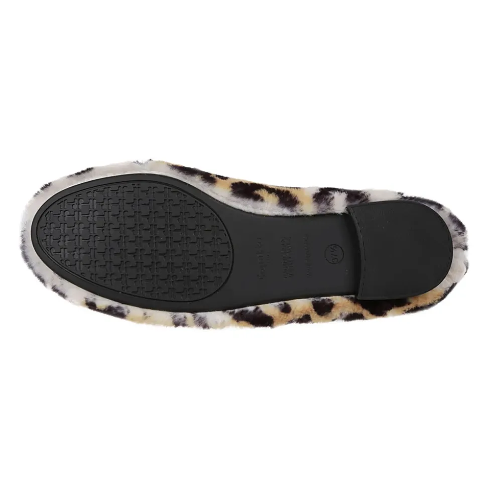 CENDRILLON CRAZY Ballerine