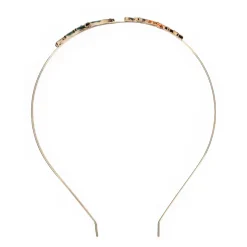 Cerchietto Elegante