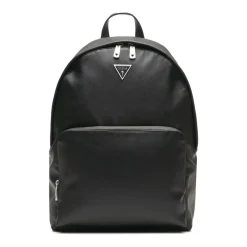 Certosa Saffiano Smart Backpack