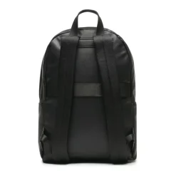 Certosa Saffiano Smart Backpack