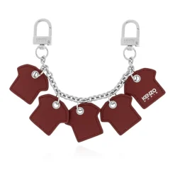 Chain Charm