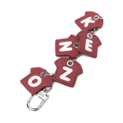 Chain Charm